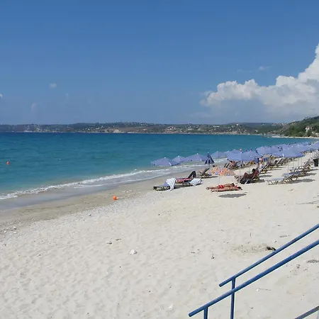 Petroula